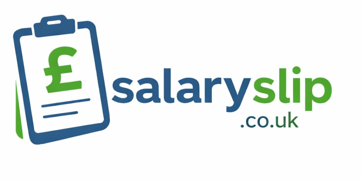 salaryslip.co.uk logo